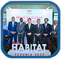 Dewan Rakyat